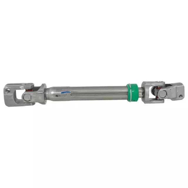 New Lower Steering Shaft Fit for Ford F-250 Super Duty 2017-2022 HC3Z-3B676-C