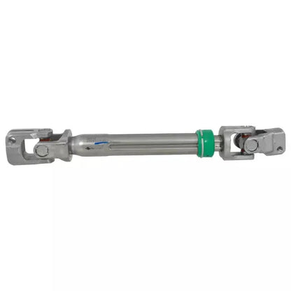 New Lower Steering Shaft Fit for Ford F-250 Super Duty 2017-2022 HC3Z-3B676-C