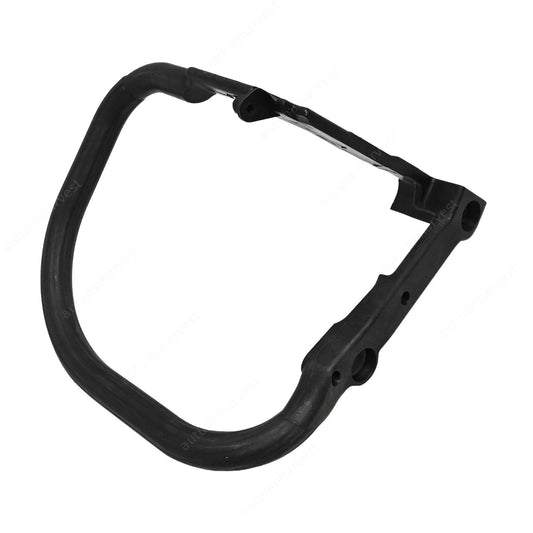 Handlebar Handle Bar Chainsaw For Stihl 029 039 MS290 MS310 MS390
