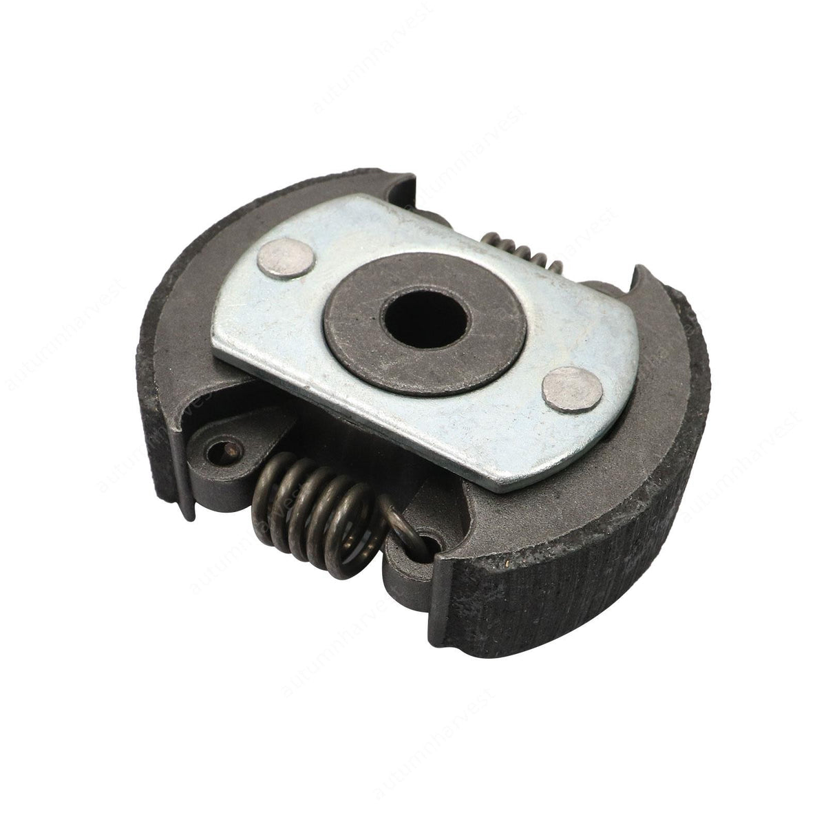 0086430 Clutch Assembly For Wacker Neuson BS50 BS60-2i BS60-4s BS500 BS600 BS700