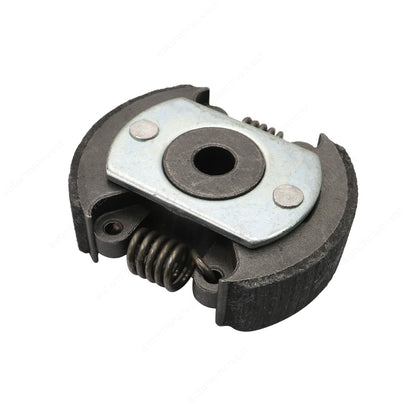 0086430 Clutch Assembly For Wacker Neuson BS50 BS60-2i BS60-4s BS500 BS600 BS700