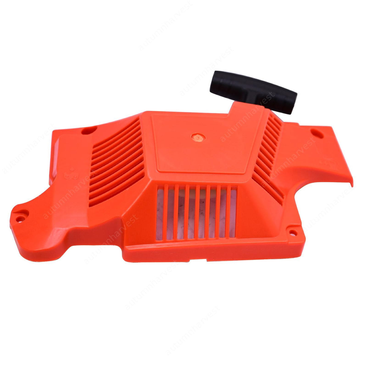 High Quality Recoil Starter For Husqvarna 50 51 55 Rancher Chainsaw 503 60 88-03