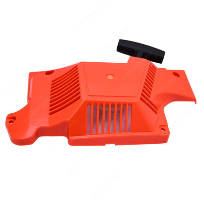 High Quality Recoil Starter For Husqvarna 50 51 55 Rancher Chainsaw 503 60 88-03