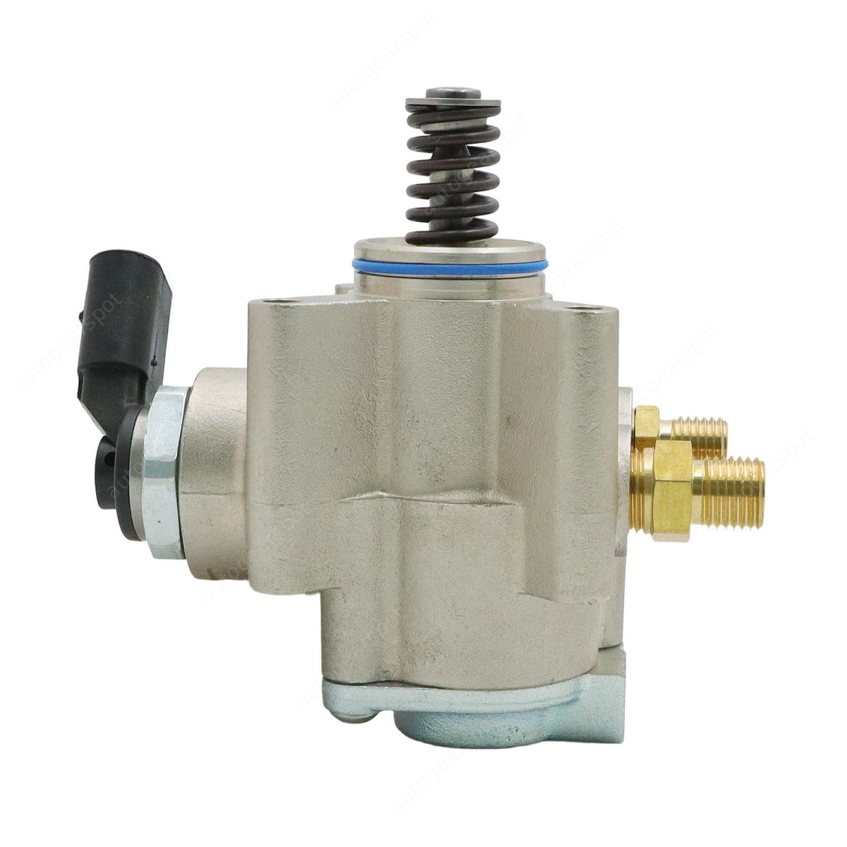High-Pressure Fuel Pump For Audi A4/A6 A4 Quattro/A6 Quattro 05-09 06E127025AB