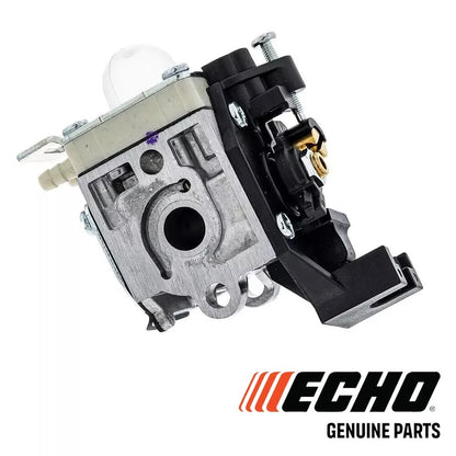 Carburetor For Echo A021004890 SRM225 GT225 PE-225 A021004580 High Quality