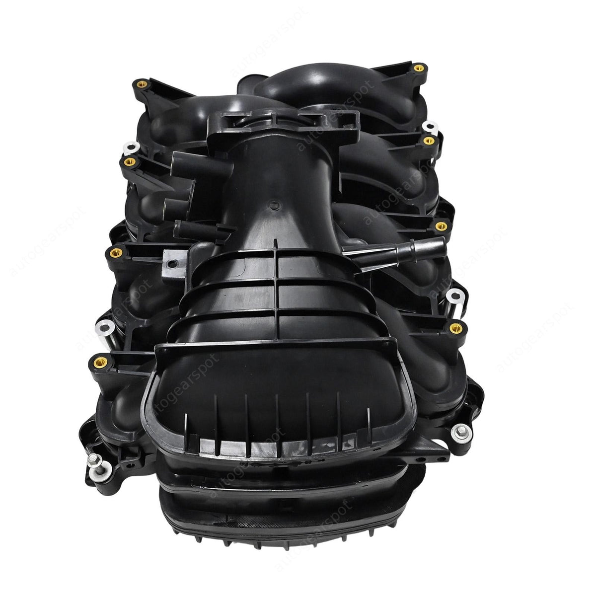 Intake Manifold Fits Ford 11-16 F-250 F-350 Super Duty F-150 6.2L AL3Z9424G