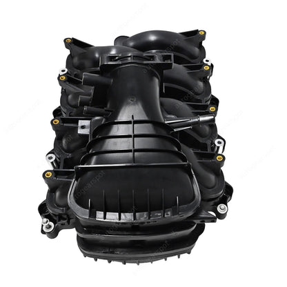 Intake Manifold Fits Ford 11-16 F-250 F-350 Super Duty F-150 6.2L AL3Z9424G