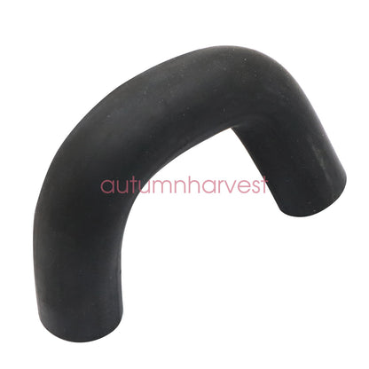 1x PCV Lower Blow By Hose Pipe Tube New Fit Nissan Frontier 1998-2004 Replace