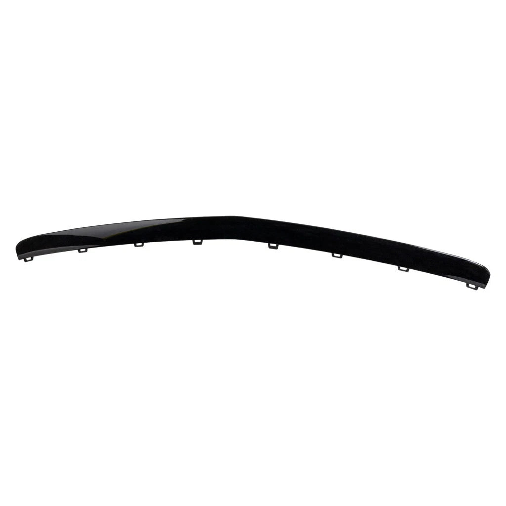 1778854302 For Mercedes-Benz A35 AMG 20-22 Front Bumper Molding Trim New