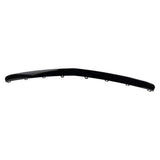 1778854302 For Mercedes-Benz A35 AMG 20-22 Front Bumper Molding Trim New