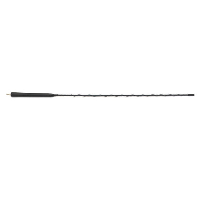 Fits Ford E-350 F-250 New replacement RH fender radio antenna mast receiver