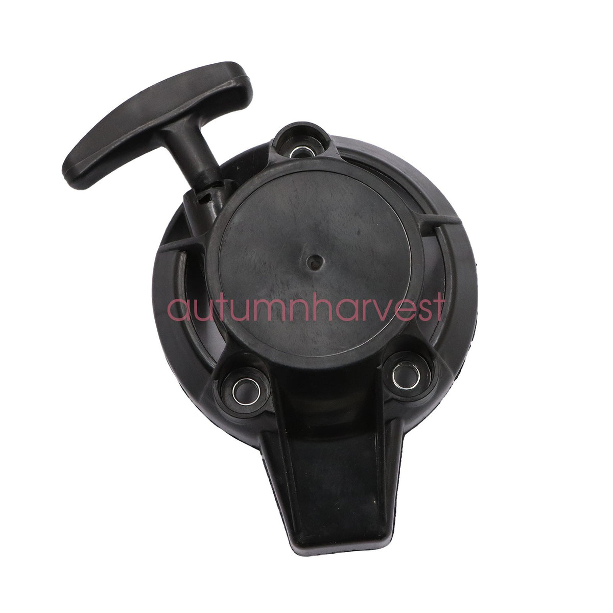 28400-Z0H-003 Recoil Pull Start Starter Replacement For Honda # GX25 Engine