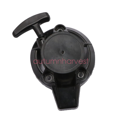 28400-Z0H-003 Recoil Pull Start Starter Replacement For Honda # GX25 Engine