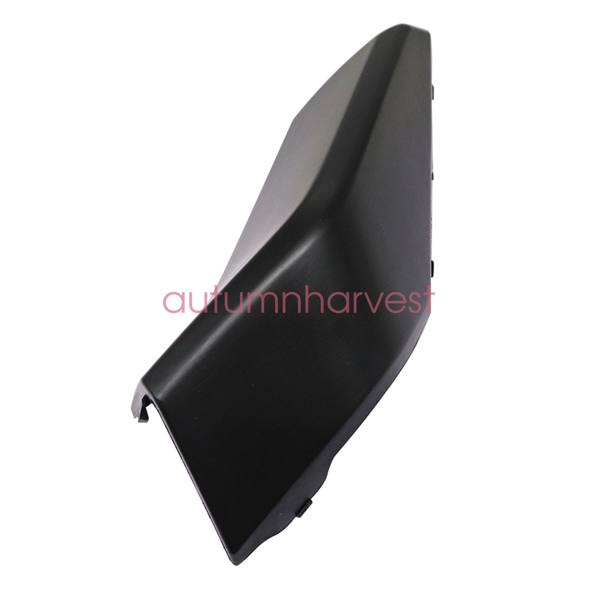 For 2017-2021 Honda Civic Hatchback Rear Bumper Tow Hook Cover Cap 71506-TGG-A00
