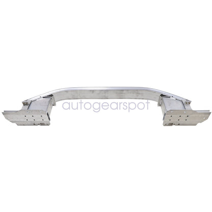 New For 2023-2024 Honda Accord Front Bumper Reinforcement Impact Bar USA 1PCS