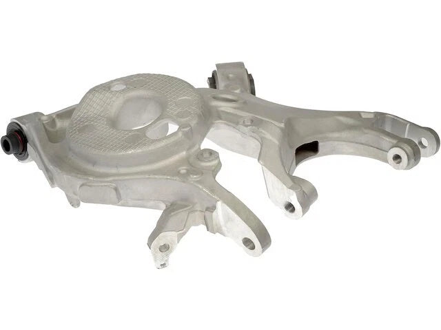 For Lincoln MKZ 2013-2020 Control Arm Rear Left Lower Rearward DG9Z-5500-C