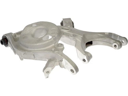 For Lincoln MKZ 2013-2020 Control Arm Rear Left Lower Rearward DG9Z-5500-C