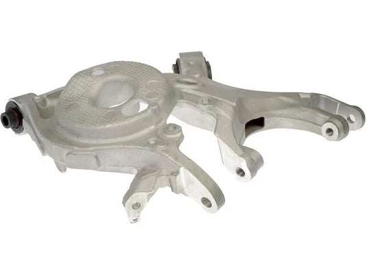 For Lincoln MKZ 2013-2020 Control Arm Rear Left Lower Rearward DG9Z-5500-C