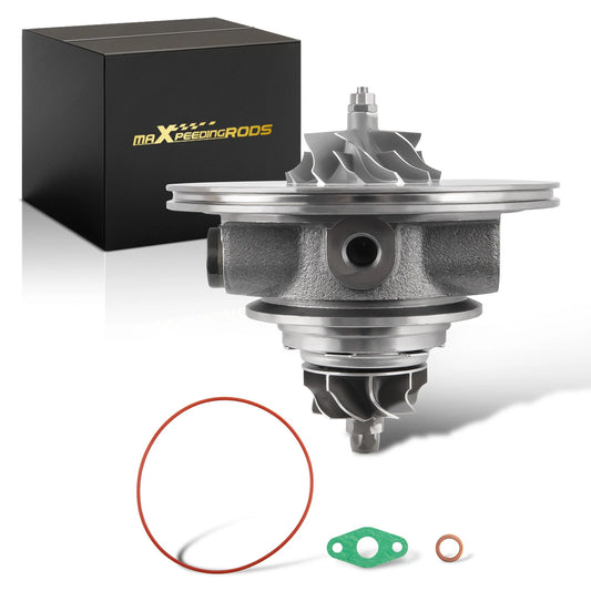 Turbo CHRA Cartridge Fit Ford 1.5L Fusion 2014-2020 Escape 2017-2019 F1FZ6K682D