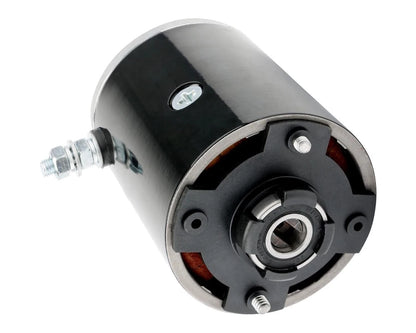 Pump Motor For RV Hydraulic 11-212-598 39200428 W3528
