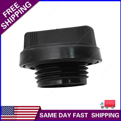 1x For 2001-2015 Toyota Engine Oil Filler Cap 12180-0H012 Factory Various Models