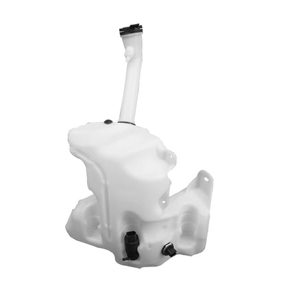 New Replacement Washer Fluid Reservoir For Chevrolet Malibu 2017 2018 2019 2020