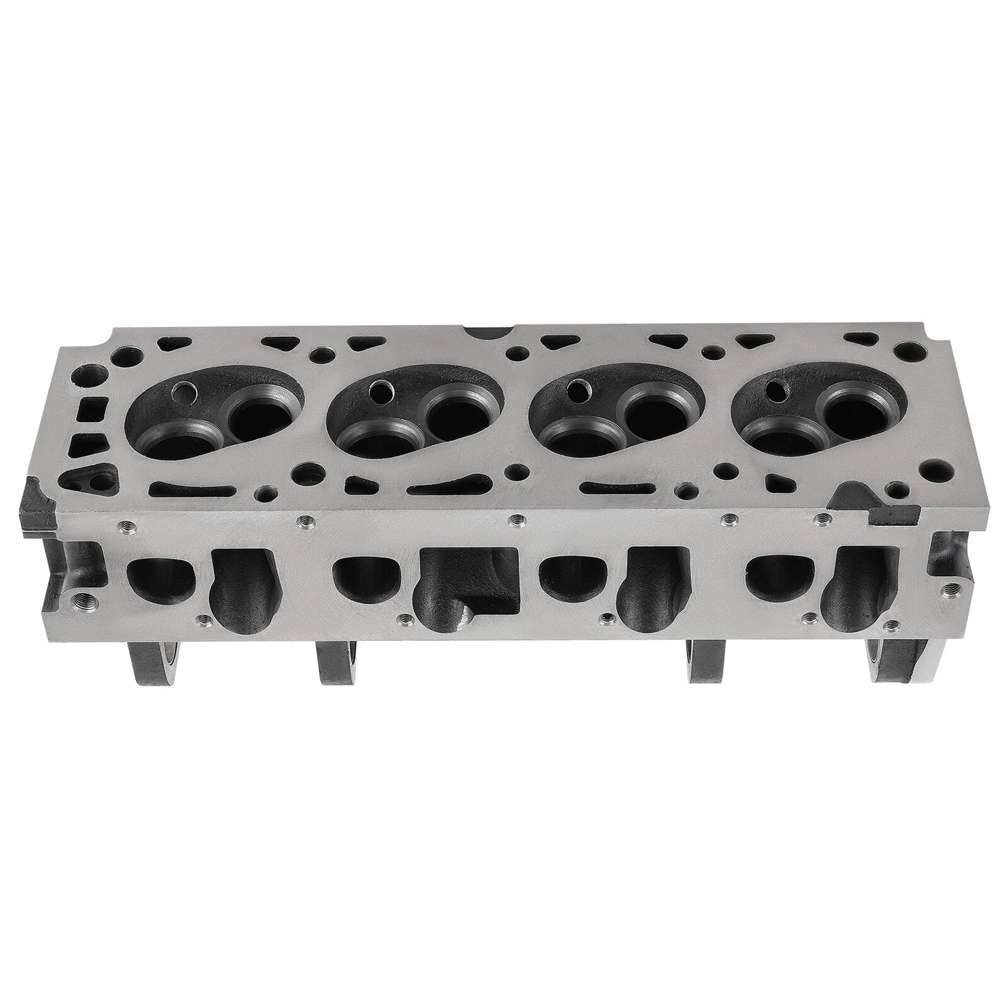 Bare Cylinder Head for Ford Ranger SOHC 2.3L Mazda B2500 1998-2001 EHF140-3