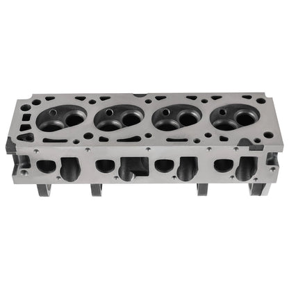 Bare Cylinder Head for Ford Ranger SOHC 2.3L Mazda B2500 1998-2001 EHF140-3