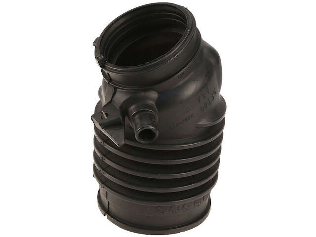 NEW Air Intake Hose 17228-R8A-A00 For 2013-2018 Acura RDX 3.5L