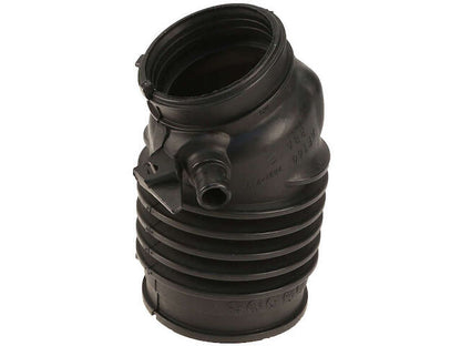 NEW Air Intake Hose 17228-R8A-A00 For 2013-2018 Acura RDX 3.5L