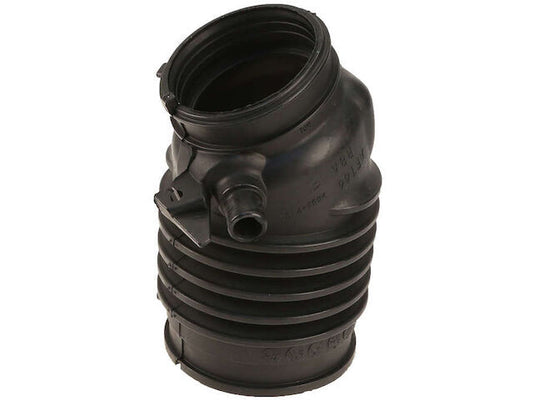 NEW Air Intake Hose 17228-R8A-A00 For 2013-2018 Acura RDX 3.5L