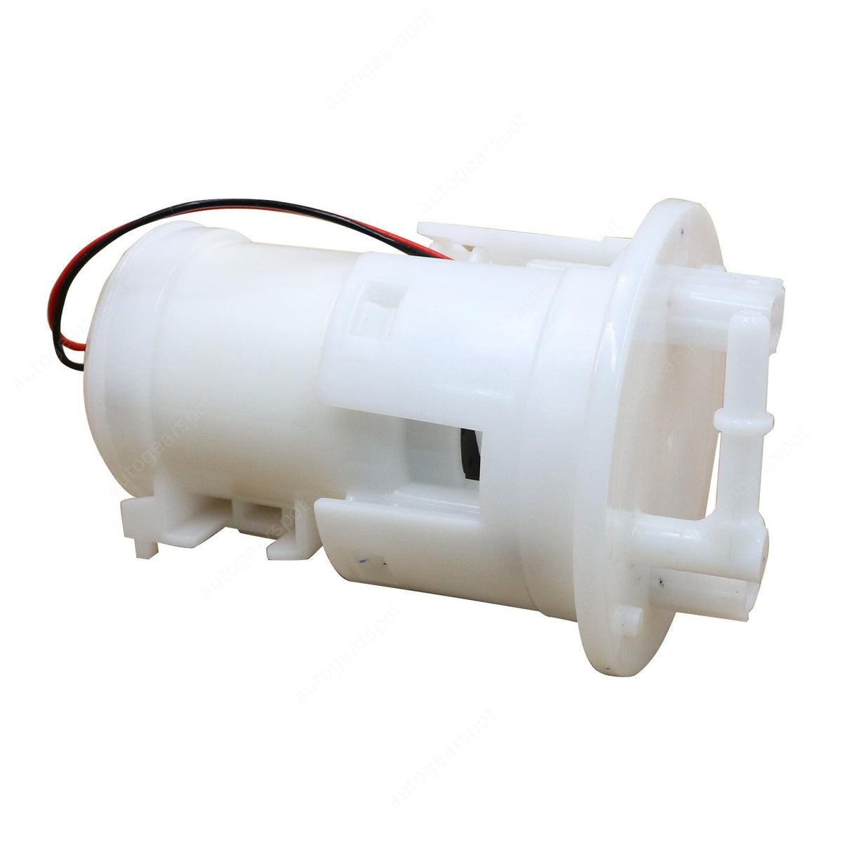 Fuel Pump Module Assembly 16700MFL023 Fit 2008-2011 Honda CBR600RR / CBR1000RR