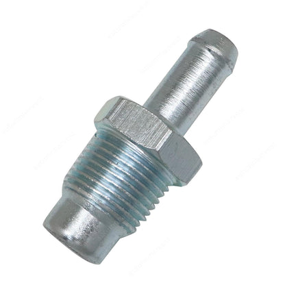 2012-2016 For Subaru Impreza 20B Forester 25B Non Turbo PCV Valve 11810AA131