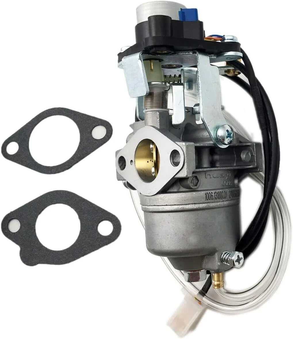Carburetor For Yamaha 7CF-E4101-01-00 7CF-E4101-02-00 7CF-E4101-03-00 With kit