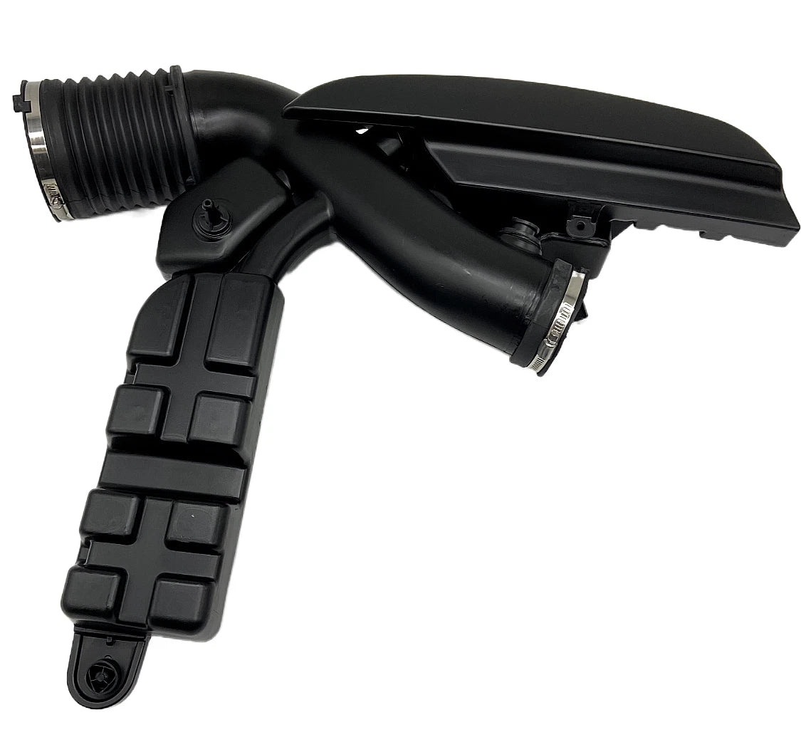 Fits Dodge Durango 16-2024 Jeep Grand Cherokee 16-2021 3.6L Air Intake Hose Duct
