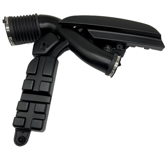Fits Dodge Durango 16-2024 Jeep Grand Cherokee 16-2021 3.6L Air Intake Hose Duct