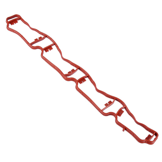1 Pc Intake Manifold Gasket 06F129717D Fit Audi A3 A4 A5 A6 Quattro VW Beetle CC