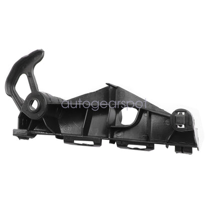 New Left Side Front Bumper Fender Bracket Holder For Lexus GS350 2013 2014 2015