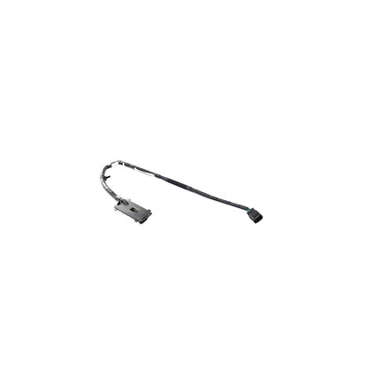 Tailgate Wiring Harness For Dodge Ram 1500 2500 2013-2018 350068096415AD