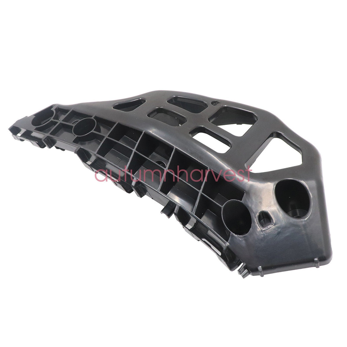 NEW For Scion iM 2016 Front Left Side Bumper Cover Retainer 5253612130 USA
