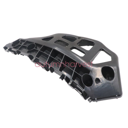 NEW For Scion iM 2016 Front Left Side Bumper Cover Retainer 5253612130 USA
