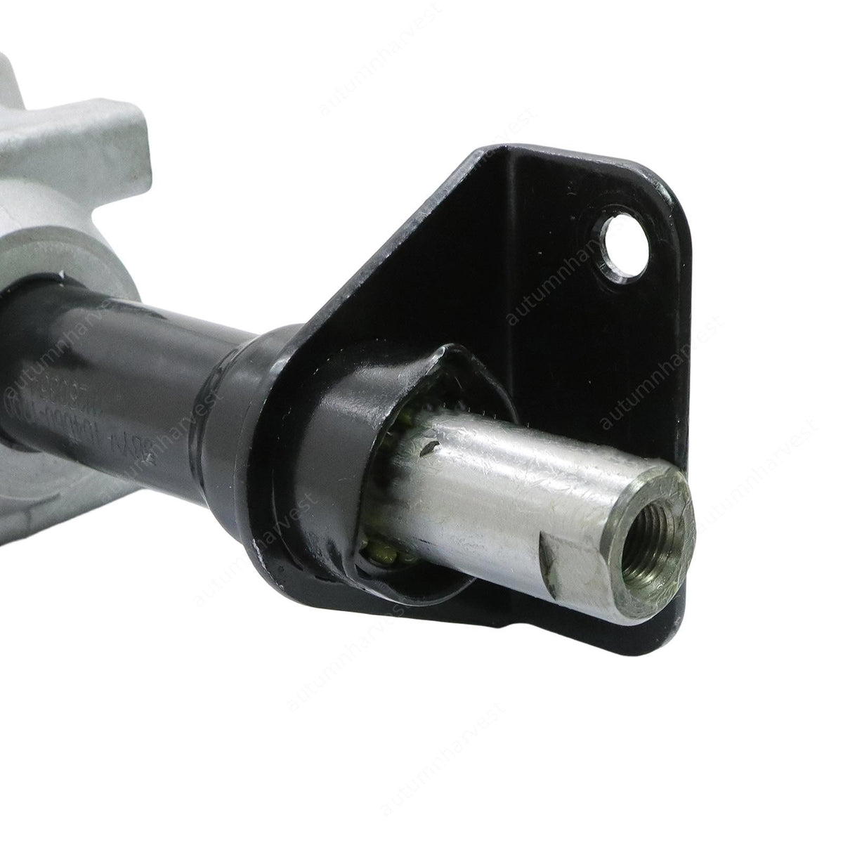Fits CFMOTO 1000 Steering Motor 5BY0-104060 CF ZFORCE 1000 950 UTV ATV QUAD