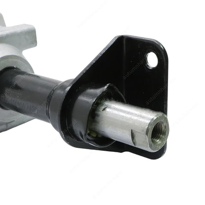 Fits CFMOTO 1000 Steering Motor 5BY0-104060 CF ZFORCE 1000 950 UTV ATV QUAD