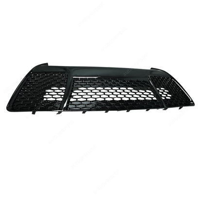 Front Grille Lower For 2015-2017 Toyota Camry SE XSE Sport Replacement 2016