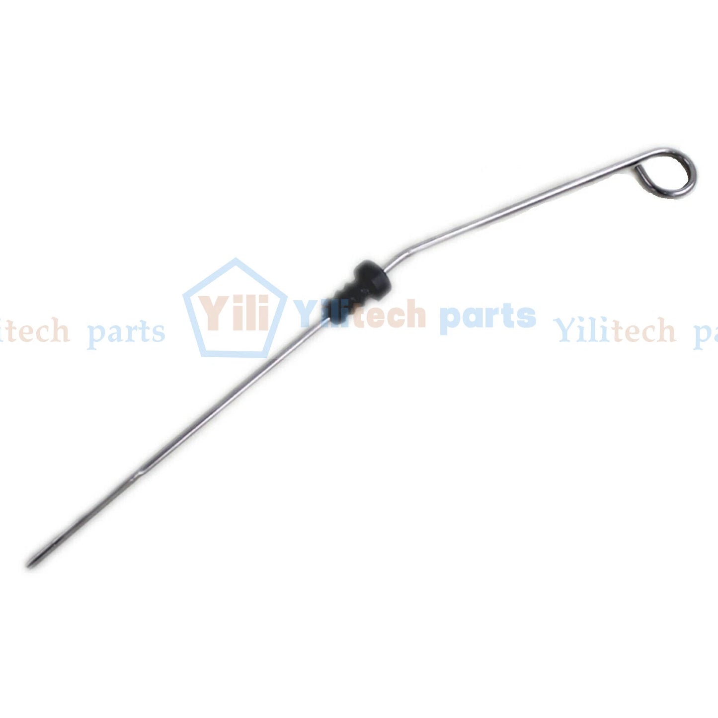 New 7-1/4inch Oil Dipstick 6674178 6658245 Fit Bobcat 325 328 751 753 773 7753