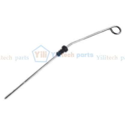 New 7-1/4inch Oil Dipstick 6674178 6658245 Fit Bobcat 325 328 751 753 773 7753