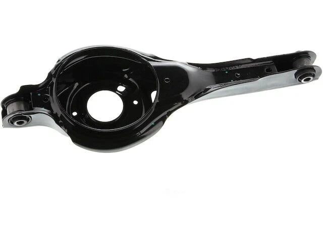 For 2013-2019 Ford Escape Control Arm Rear Lower Rearward 64183VGXD 2014 2015
