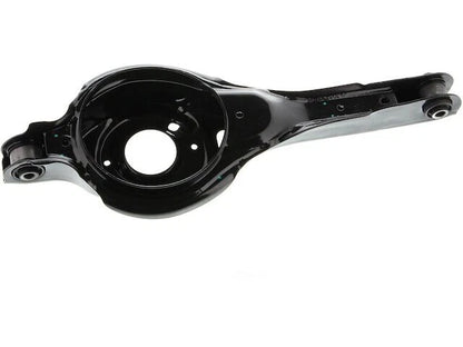 For 2013-2019 Ford Escape Control Arm Rear Lower Rearward 64183VGXD 2014 2015