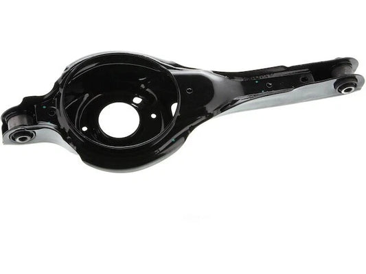 For 2013-2019 Ford Escape Control Arm Rear Lower Rearward 64183VGXD 2014 2015
