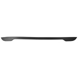 Bumper Spoiler For Volkswagen Atlas Cross Sport 20-23 Front Lower 3CM8071109B9